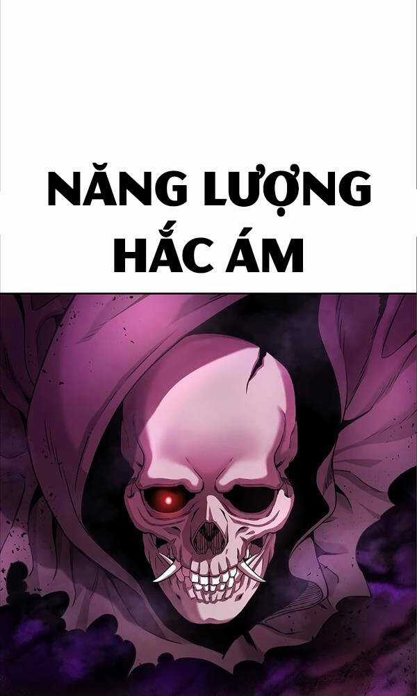 Ma Pháp Sư Hắc Ám Trở Về Để Nhập Ngũ Chapter 6 trang 68