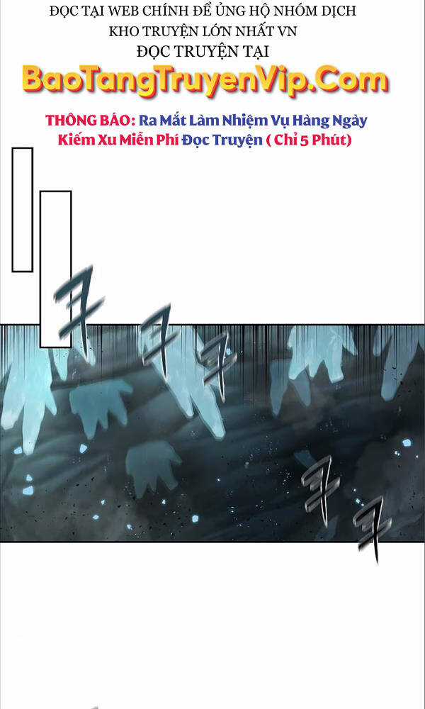 Ma Pháp Sư Hắc Ám Trở Về Để Nhập Ngũ Chapter 6 trang 7