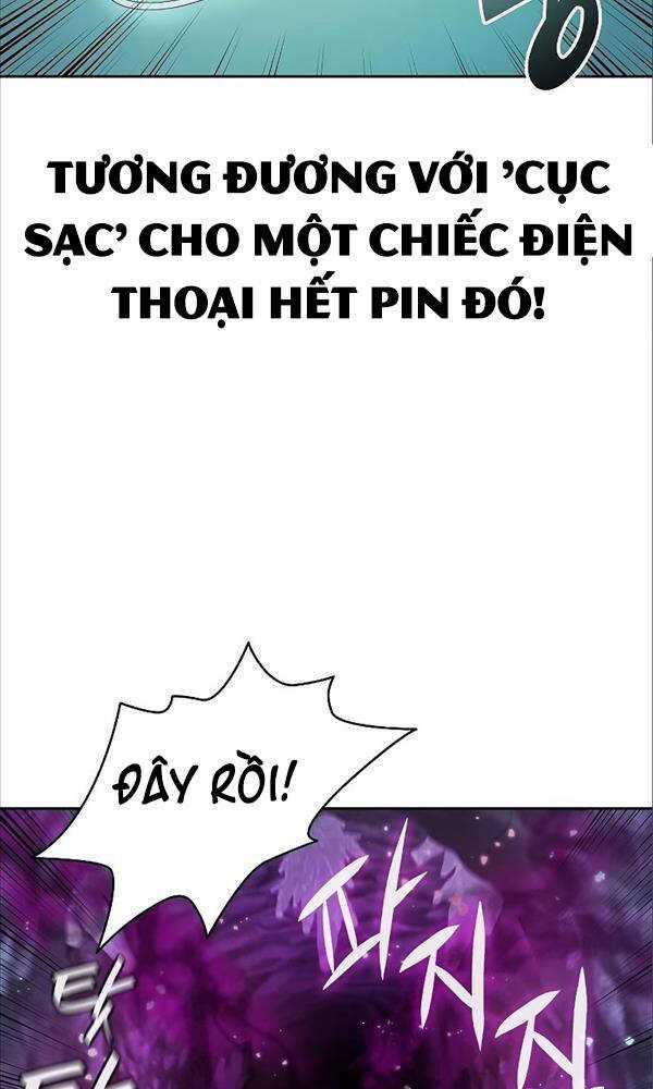 Ma Pháp Sư Hắc Ám Trở Về Để Nhập Ngũ Chapter 6 trang 74