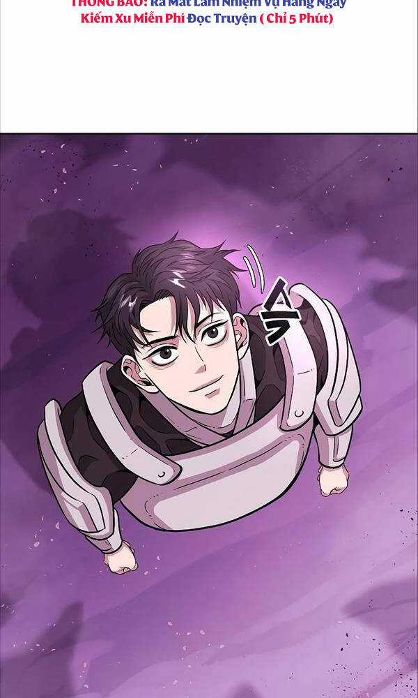 Ma Pháp Sư Hắc Ám Trở Về Để Nhập Ngũ Chapter 6 trang 79