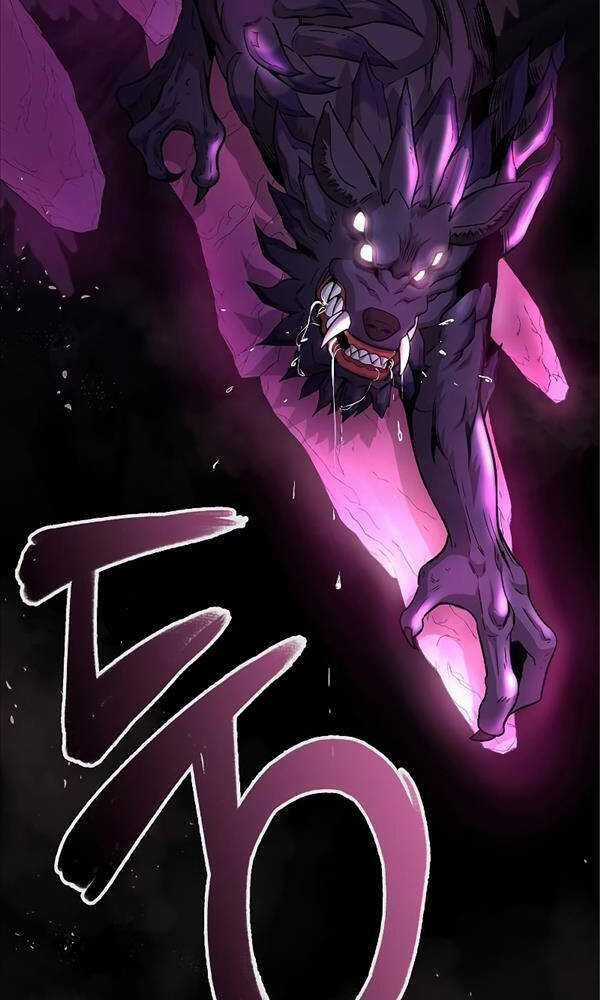 Ma Pháp Sư Hắc Ám Trở Về Để Nhập Ngũ Chapter 6 trang 81