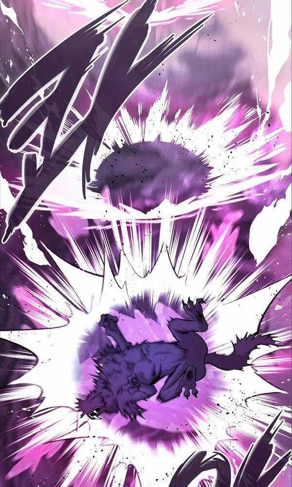 Ma Pháp Sư Hắc Ám Trở Về Để Nhập Ngũ Chapter 6 trang 90