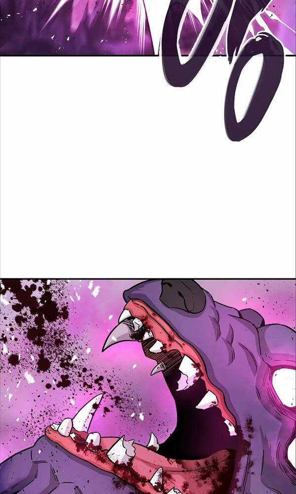 Ma Pháp Sư Hắc Ám Trở Về Để Nhập Ngũ Chapter 6 trang 91