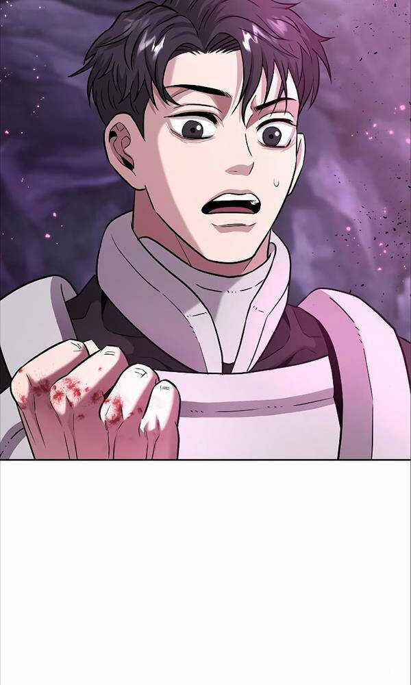 Ma Pháp Sư Hắc Ám Trở Về Để Nhập Ngũ Chapter 6 trang 94