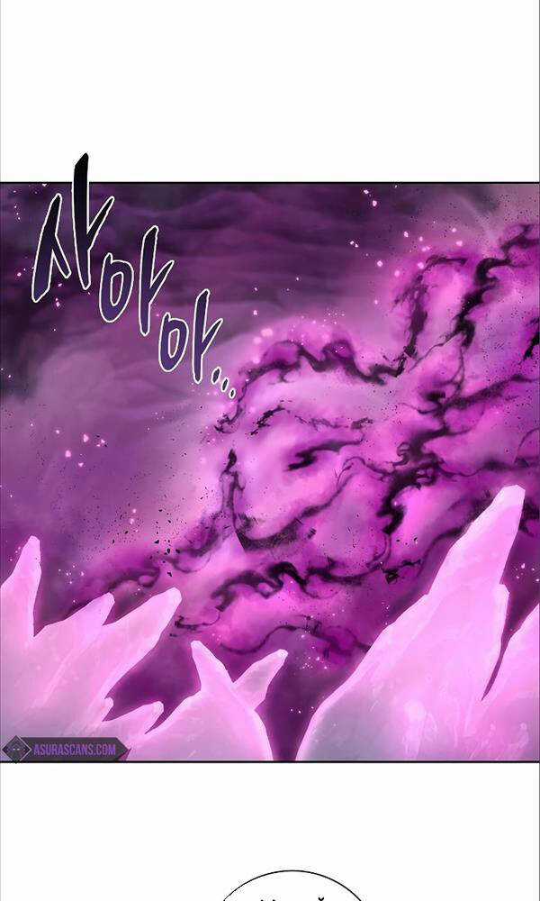 Ma Pháp Sư Hắc Ám Trở Về Để Nhập Ngũ Chapter 6 trang 95