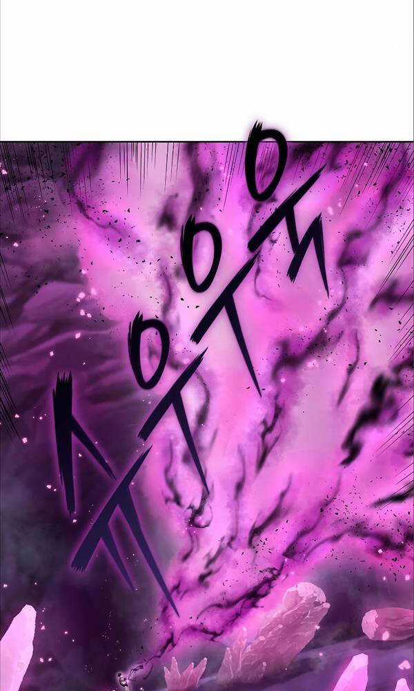 Ma Pháp Sư Hắc Ám Trở Về Để Nhập Ngũ Chapter 6 trang 97