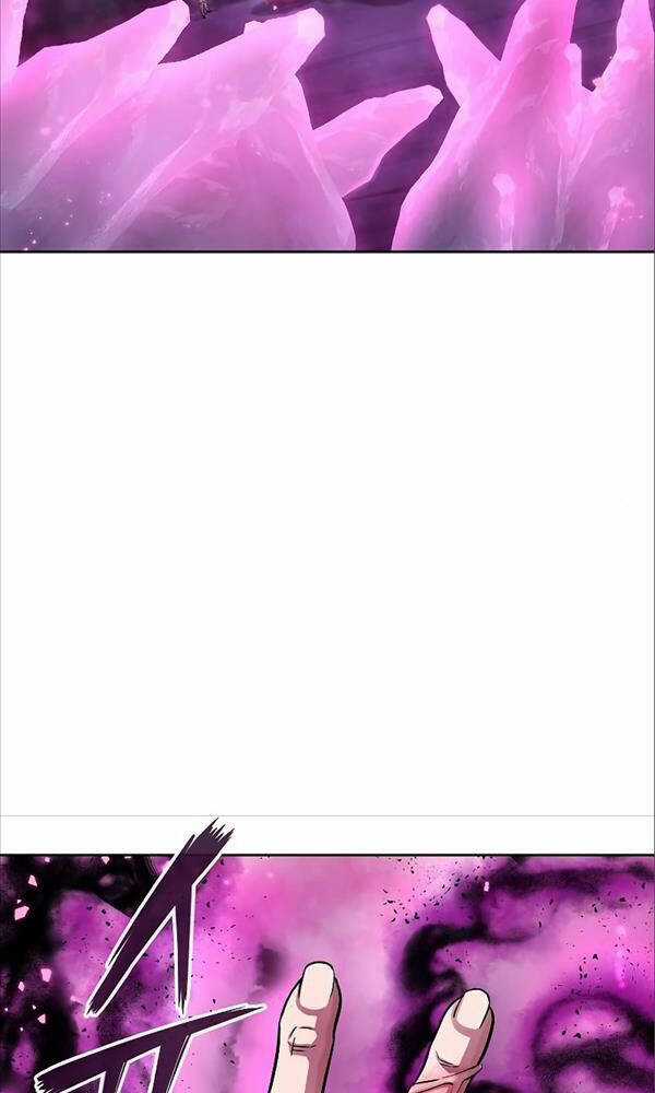 Ma Pháp Sư Hắc Ám Trở Về Để Nhập Ngũ Chapter 6 trang 98