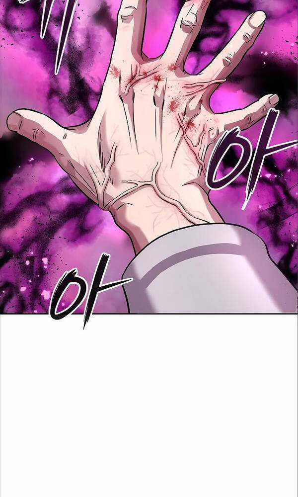 Ma Pháp Sư Hắc Ám Trở Về Để Nhập Ngũ Chapter 6 trang 99