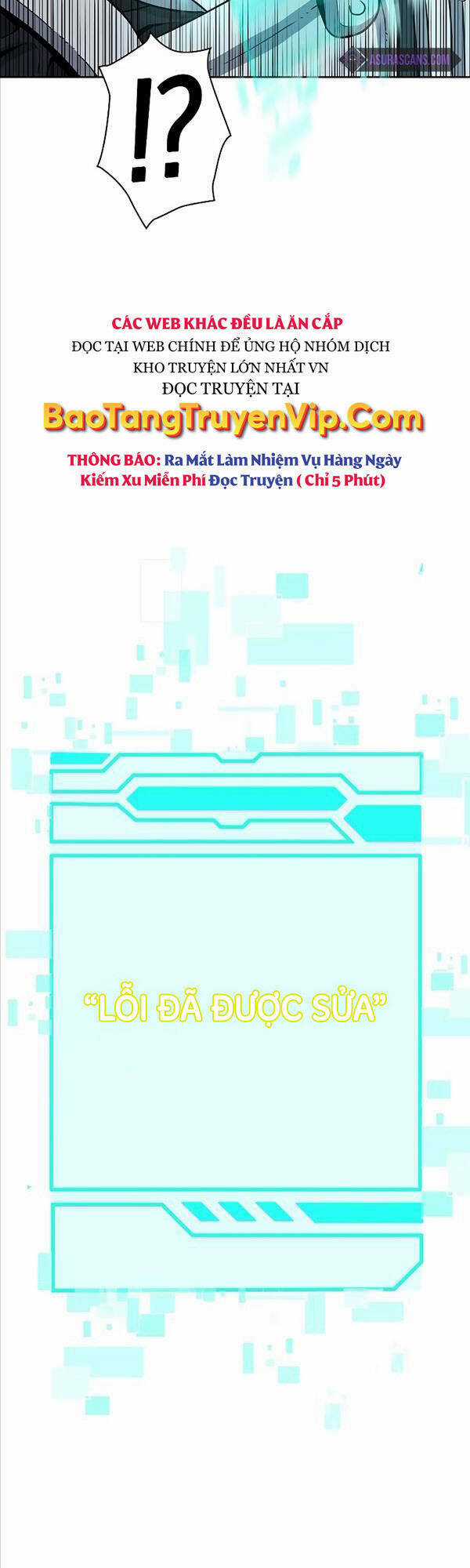 Ma Pháp Sư Hắc Ám Trở Về Để Nhập Ngũ Chapter 7 trang 28