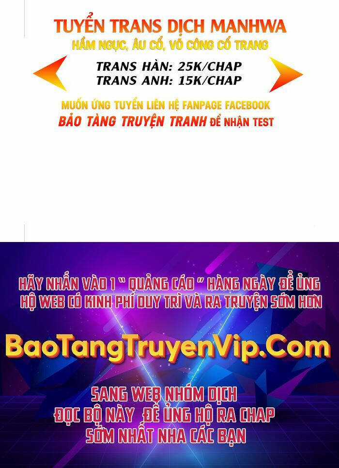 Ma Pháp Sư Hắc Ám Trở Về Để Nhập Ngũ Chapter 7 trang 53