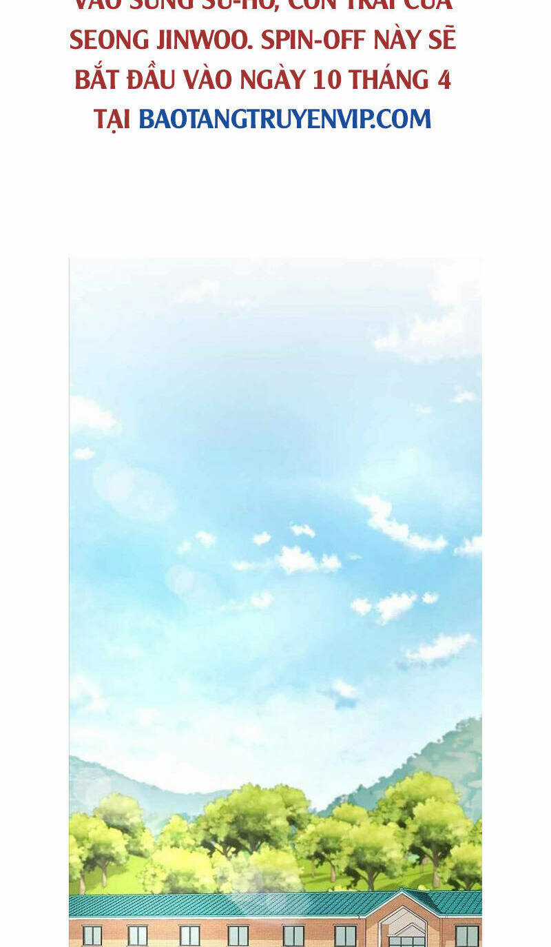 Ma Pháp Sư Hắc Ám Trở Về Để Nhập Ngũ Chapter 8 trang 17
