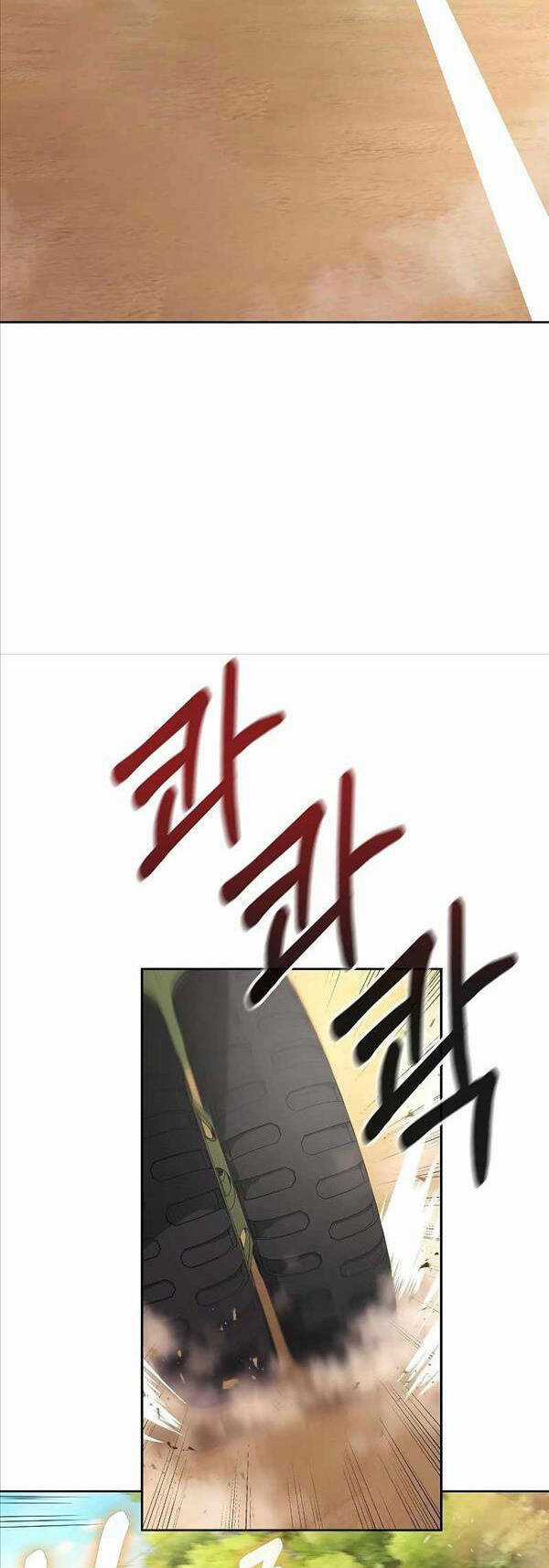 Ma Pháp Sư Hắc Ám Trở Về Để Nhập Ngũ Chapter 8 trang 23