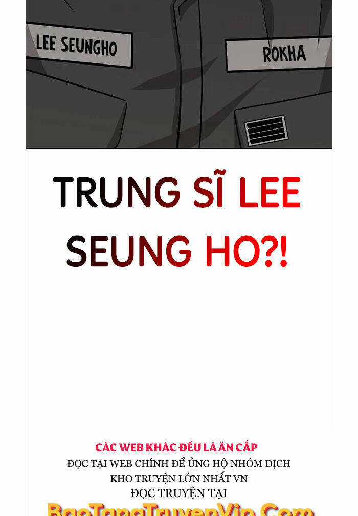 Ma Pháp Sư Hắc Ám Trở Về Để Nhập Ngũ Chapter 8 trang 53