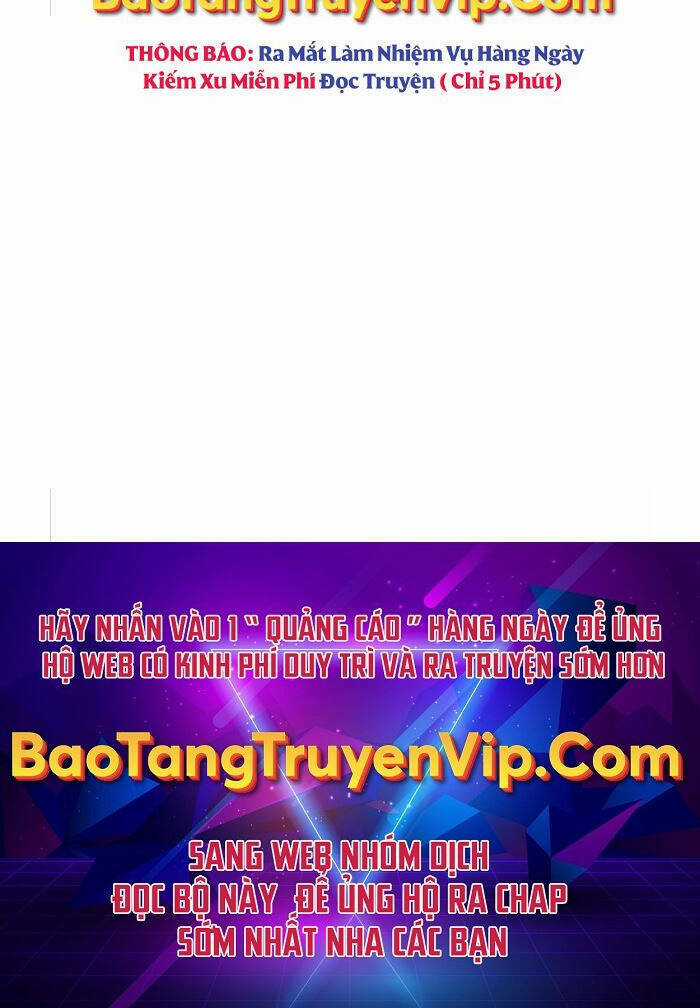 Ma Pháp Sư Hắc Ám Trở Về Để Nhập Ngũ Chapter 8 trang 54