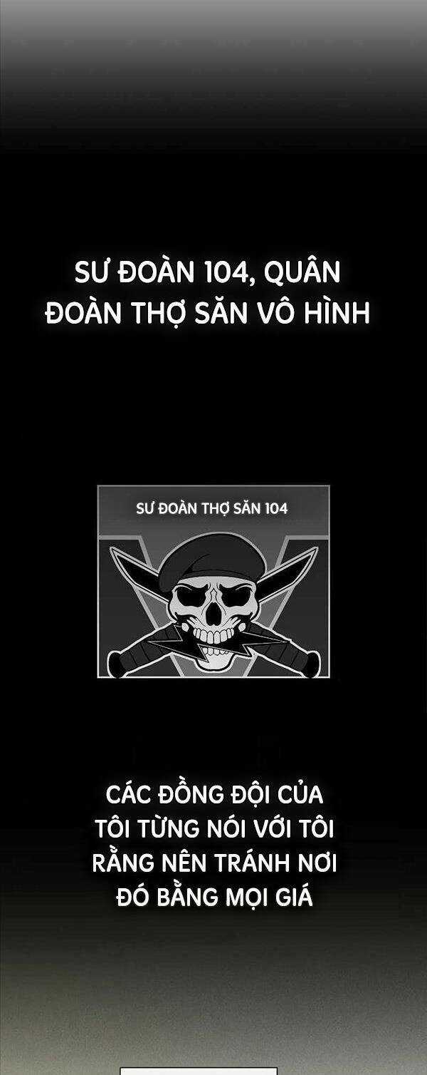 Ma Pháp Sư Hắc Ám Trở Về Để Nhập Ngũ Chapter 8 trang 9