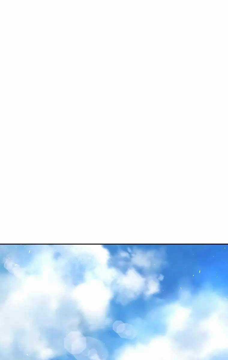 Ma Pháp Sư Hắc Ám Trở Về Để Nhập Ngũ Chapter 9 trang 21