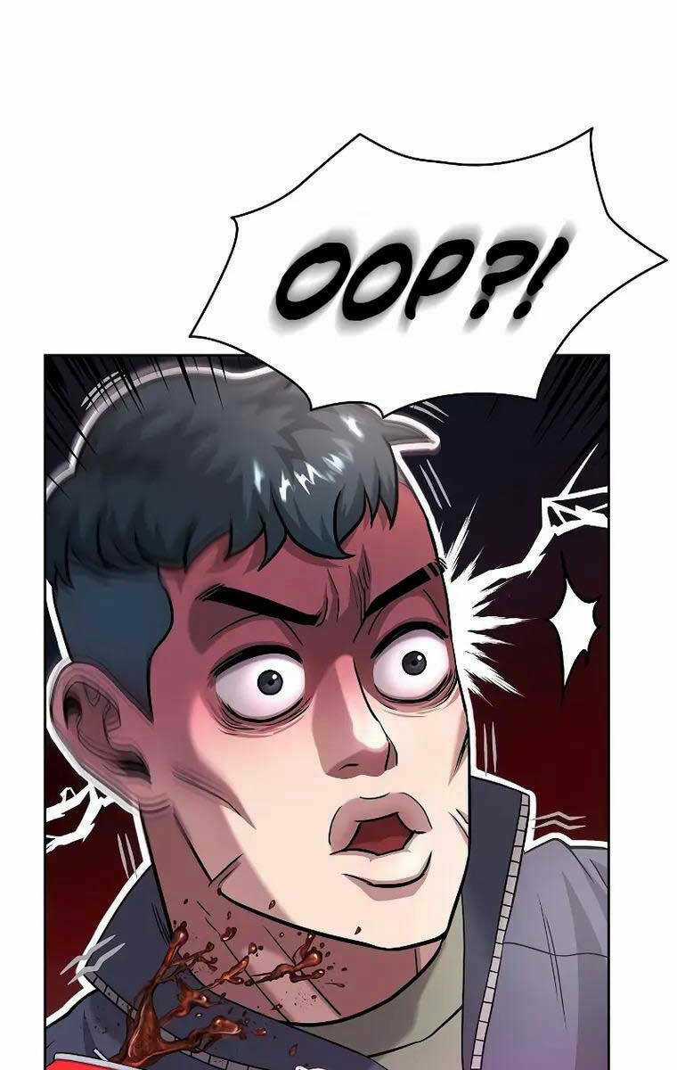 Ma Pháp Sư Hắc Ám Trở Về Để Nhập Ngũ Chapter 9 trang 47