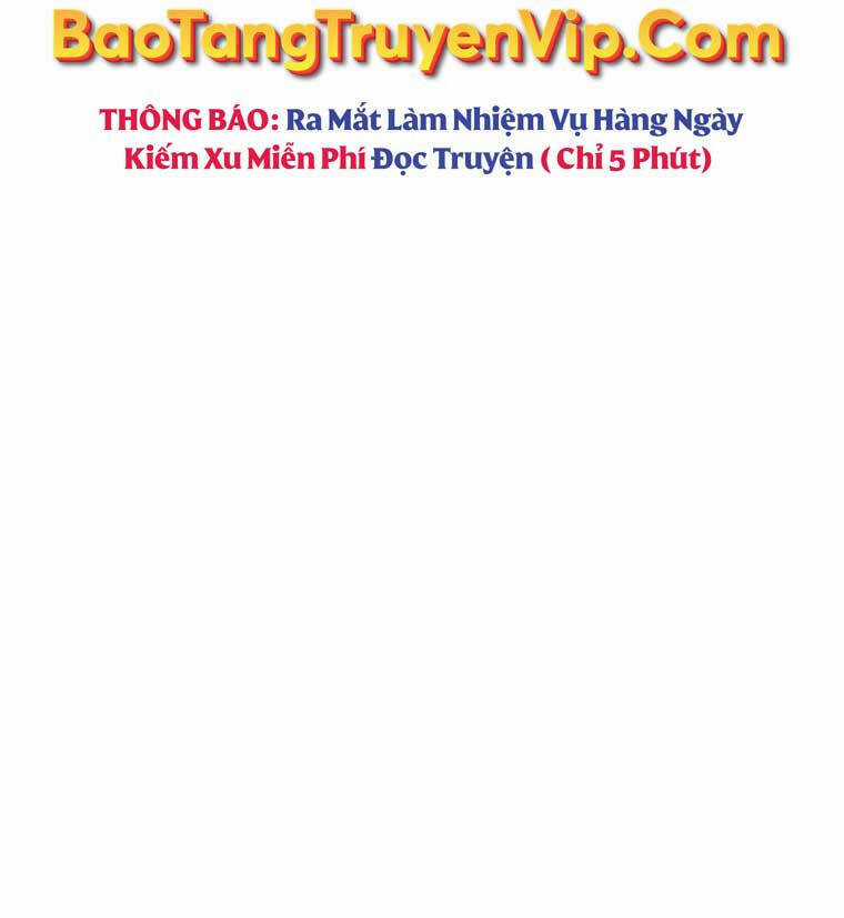 Ma Pháp Sư Hắc Ám Trở Về Để Nhập Ngũ Chapter 9 trang 51