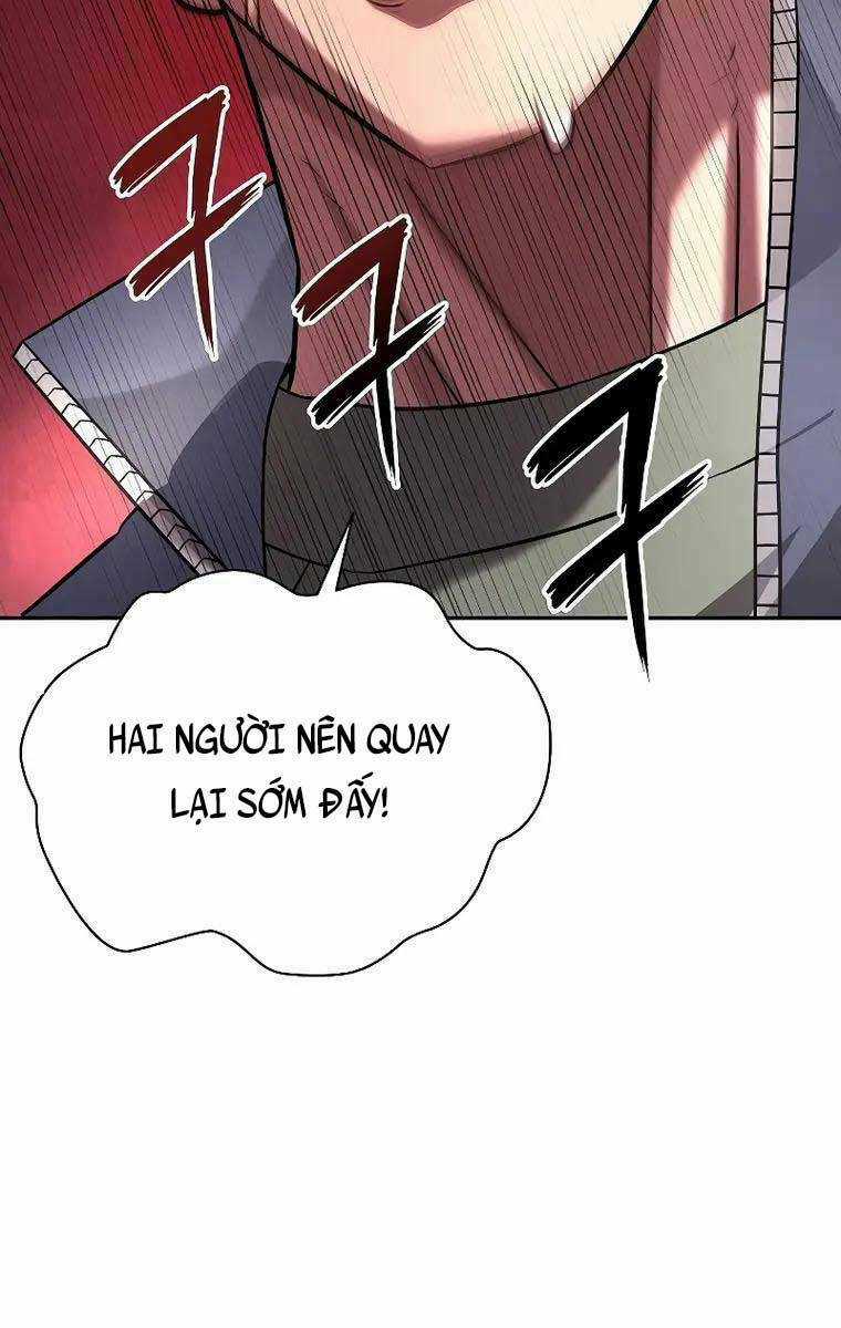 Ma Pháp Sư Hắc Ám Trở Về Để Nhập Ngũ Chapter 9 trang 53