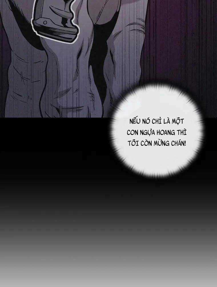 Ma Pháp Sư Hắc Ám Trở Về Để Nhập Ngũ Chapter 9 trang 64