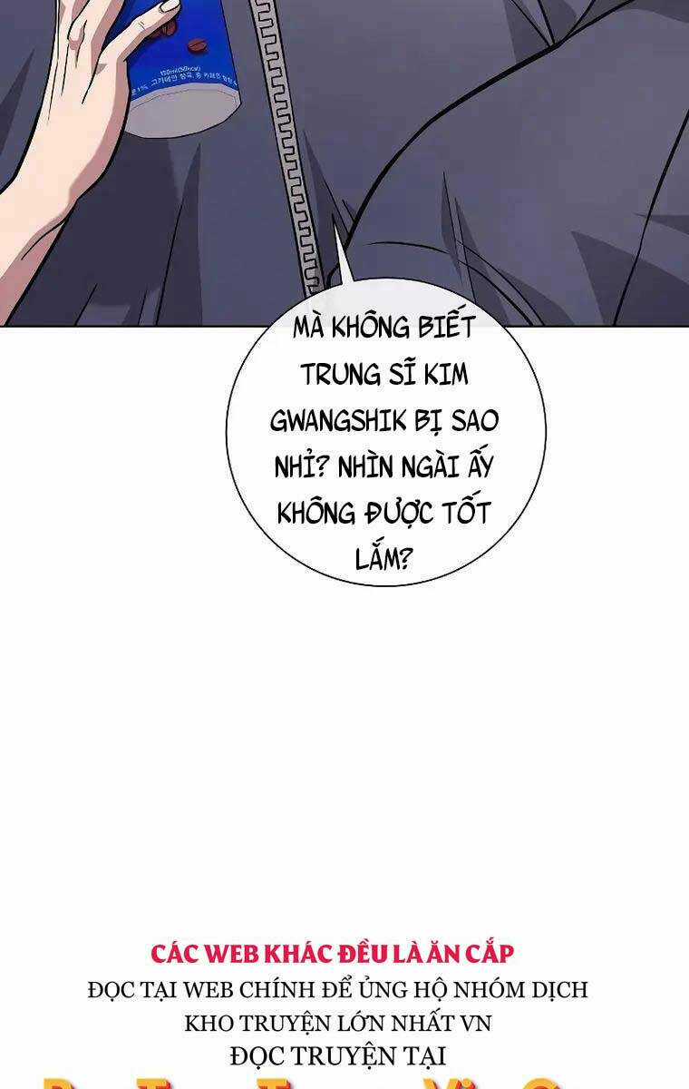 Ma Pháp Sư Hắc Ám Trở Về Để Nhập Ngũ Chapter 9 trang 66