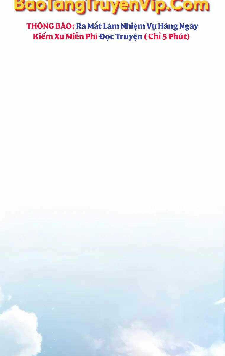 Ma Pháp Sư Hắc Ám Trở Về Để Nhập Ngũ Chapter 9 trang 67