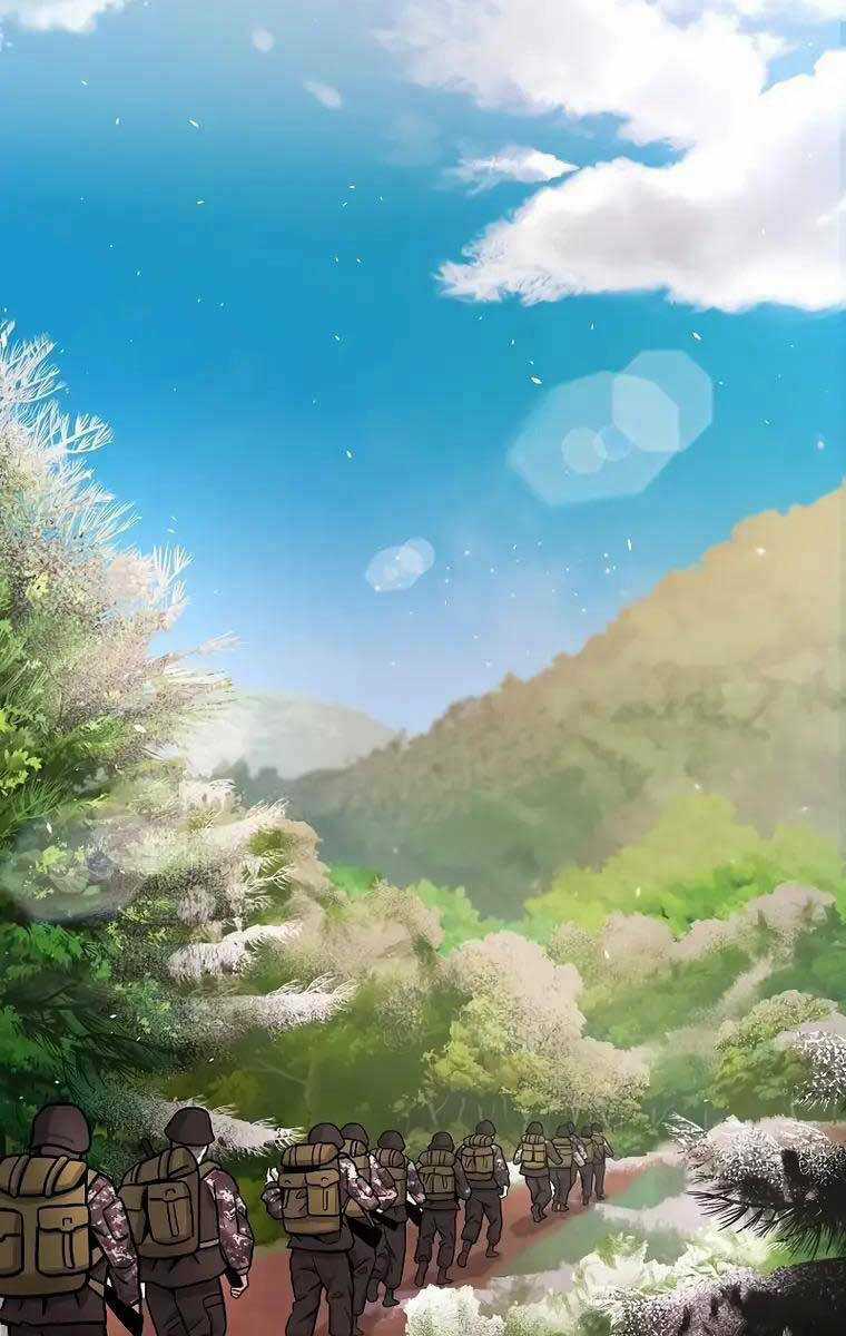 Ma Pháp Sư Hắc Ám Trở Về Để Nhập Ngũ Chapter 9 trang 68