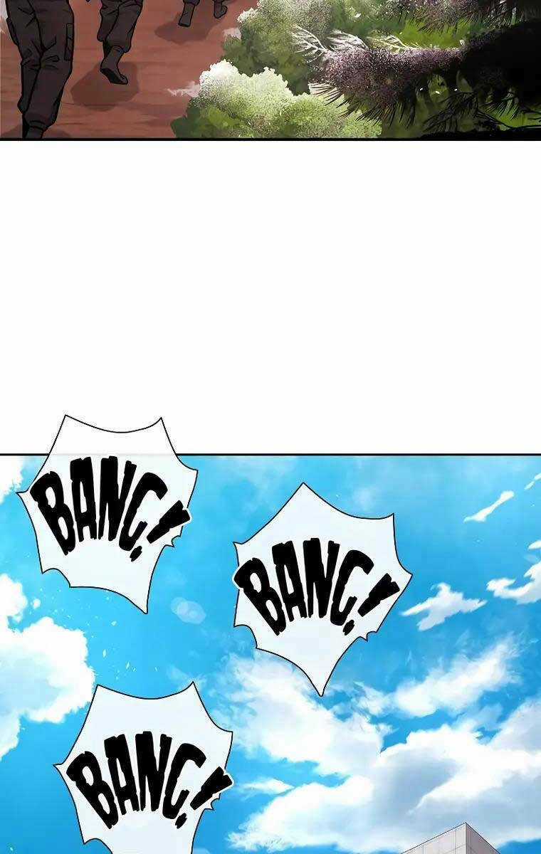 Ma Pháp Sư Hắc Ám Trở Về Để Nhập Ngũ Chapter 9 trang 69