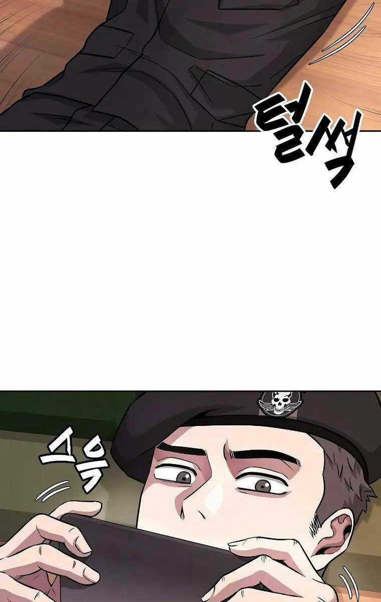 Ma Pháp Sư Hắc Ám Trở Về Để Nhập Ngũ Chapter 9 trang 7