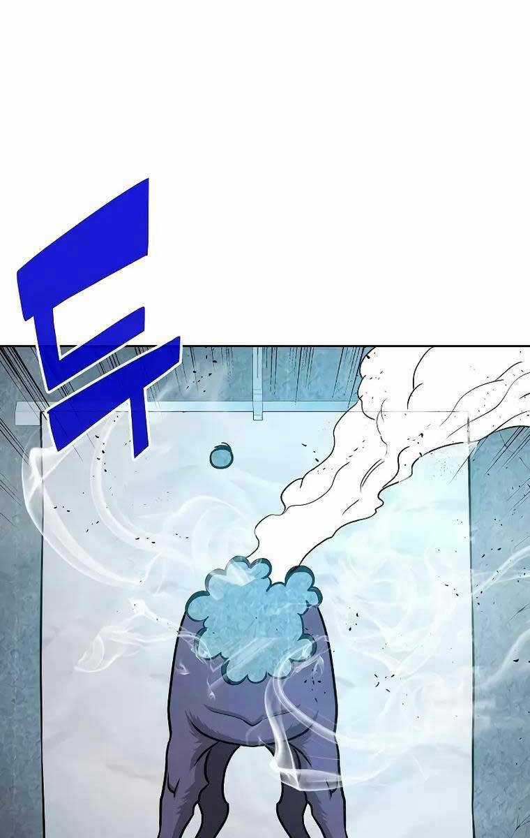 Ma Pháp Sư Hắc Ám Trở Về Để Nhập Ngũ Chapter 9 trang 72