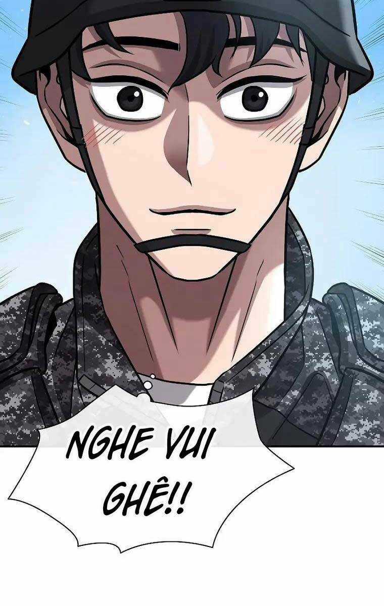 Ma Pháp Sư Hắc Ám Trở Về Để Nhập Ngũ Chapter 9 trang 98