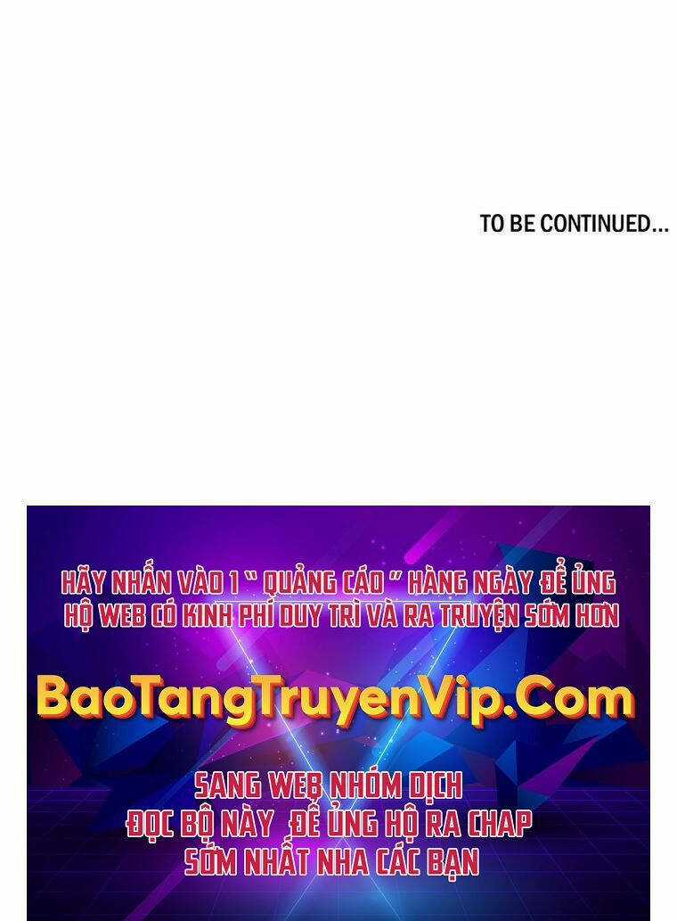 Ma Pháp Sư Hắc Ám Trở Về Để Nhập Ngũ Chapter 9 trang 99