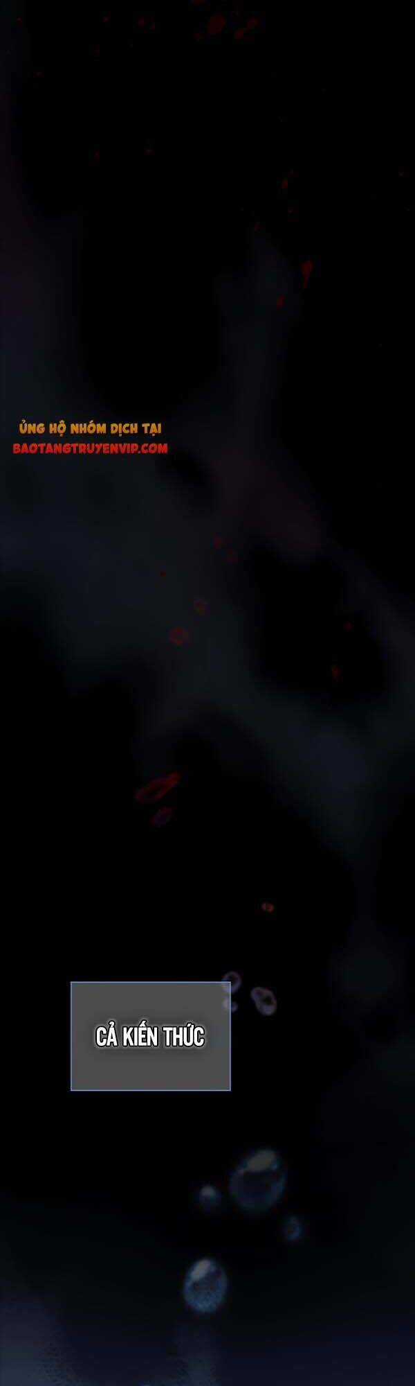 Ma Pháp Sư Tại Trường Học Pháp Thuật Khoá học trực tuyến tốt nhất Chapter 1 trang 17