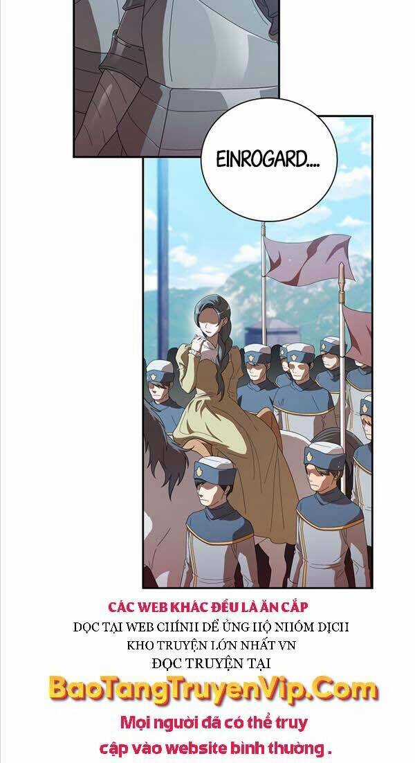 Ma Pháp Sư Tại Trường Học Pháp Thuật Khoá học trực tuyến tốt nhất Chapter 1 trang 37