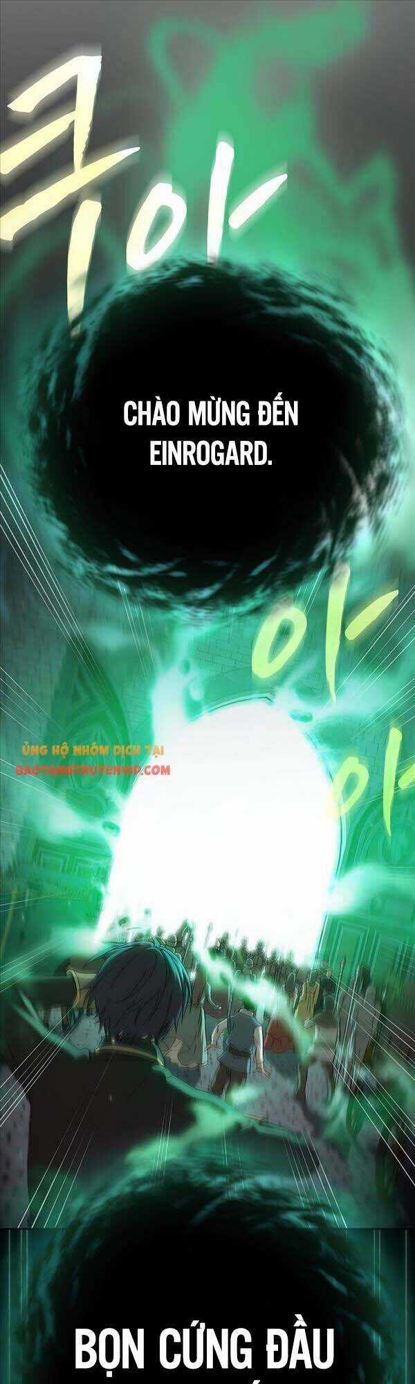 Ma Pháp Sư Tại Trường Học Pháp Thuật Khoá học trực tuyến tốt nhất Chapter 1 trang 45