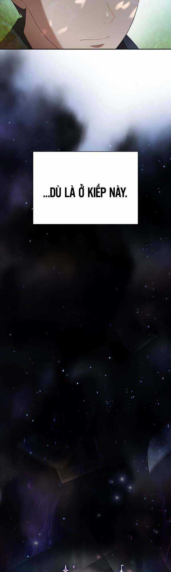 Ma Pháp Sư Tại Trường Học Pháp Thuật Khoá học trực tuyến tốt nhất Chapter 1 trang 6