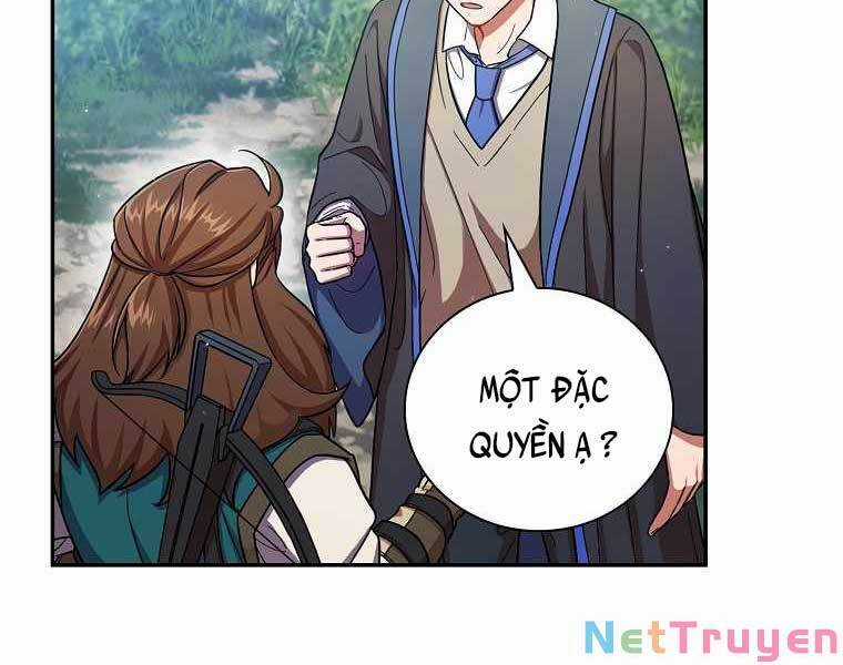 Ma Pháp Sư Tại Trường Học Pháp Thuật Khoá học trực tuyến tốt nhất Chapter 10 trang 10