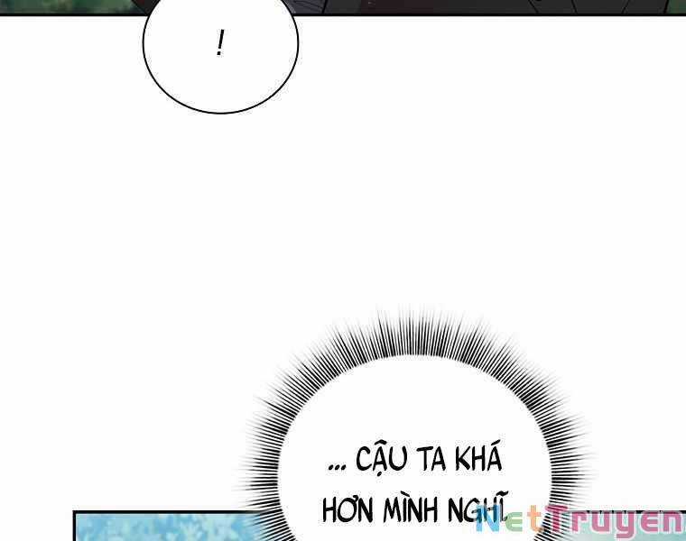 Ma Pháp Sư Tại Trường Học Pháp Thuật Khoá học trực tuyến tốt nhất Chapter 10 trang 100