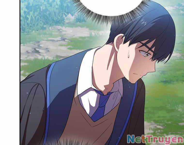 Ma Pháp Sư Tại Trường Học Pháp Thuật Khoá học trực tuyến tốt nhất Chapter 10 trang 101