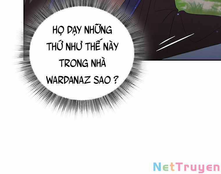 Ma Pháp Sư Tại Trường Học Pháp Thuật Khoá học trực tuyến tốt nhất Chapter 10 trang 102