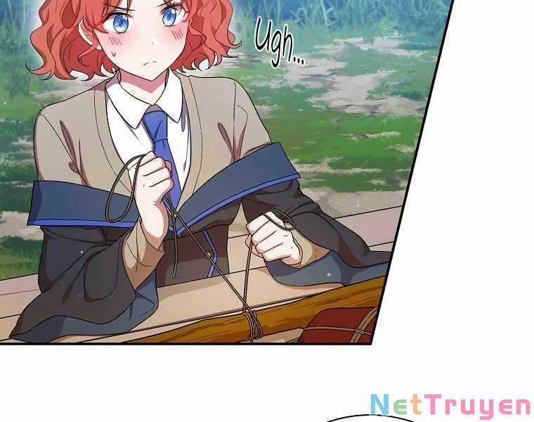 Ma Pháp Sư Tại Trường Học Pháp Thuật Khoá học trực tuyến tốt nhất Chapter 10 trang 104