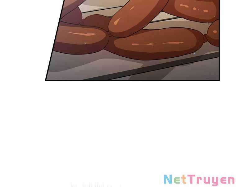 Ma Pháp Sư Tại Trường Học Pháp Thuật Khoá học trực tuyến tốt nhất Chapter 10 trang 106