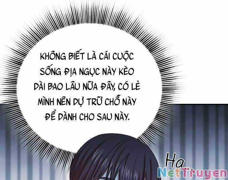 Ma Pháp Sư Tại Trường Học Pháp Thuật Khoá học trực tuyến tốt nhất Chapter 10 trang 107