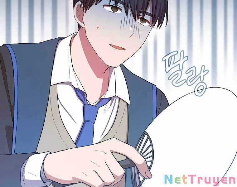 Ma Pháp Sư Tại Trường Học Pháp Thuật Khoá học trực tuyến tốt nhất Chapter 10 trang 108