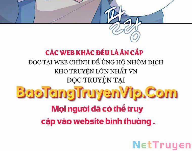 Ma Pháp Sư Tại Trường Học Pháp Thuật Khoá học trực tuyến tốt nhất Chapter 10 trang 109