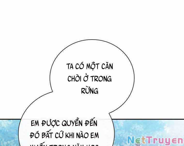 Ma Pháp Sư Tại Trường Học Pháp Thuật Khoá học trực tuyến tốt nhất Chapter 10 trang 11