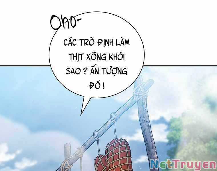 Ma Pháp Sư Tại Trường Học Pháp Thuật Khoá học trực tuyến tốt nhất Chapter 10 trang 110