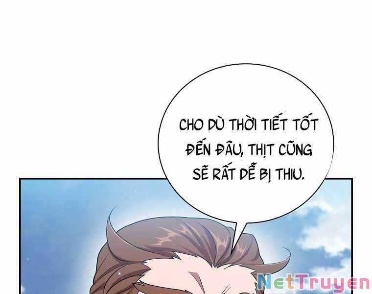 Ma Pháp Sư Tại Trường Học Pháp Thuật Khoá học trực tuyến tốt nhất Chapter 10 trang 112