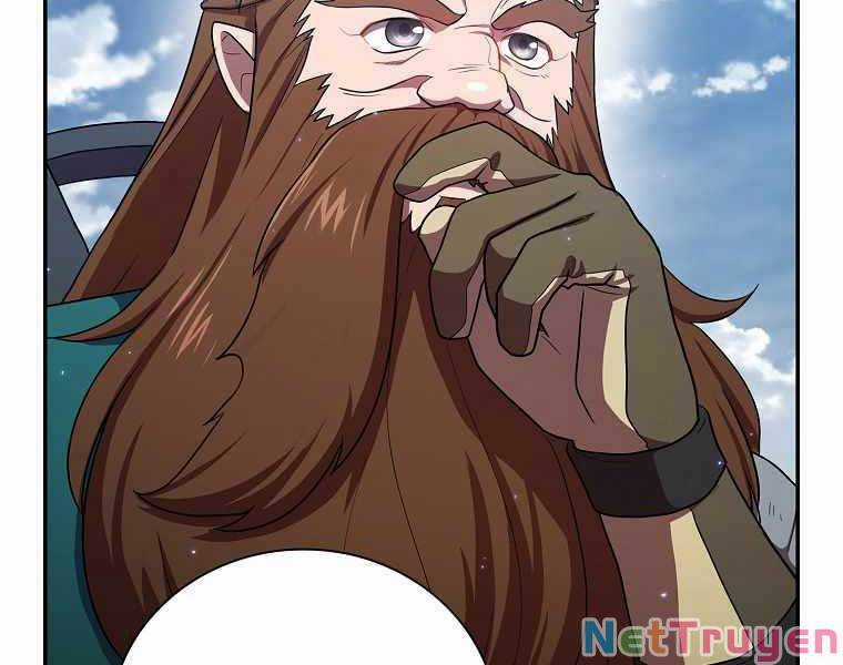 Ma Pháp Sư Tại Trường Học Pháp Thuật Khoá học trực tuyến tốt nhất Chapter 10 trang 113