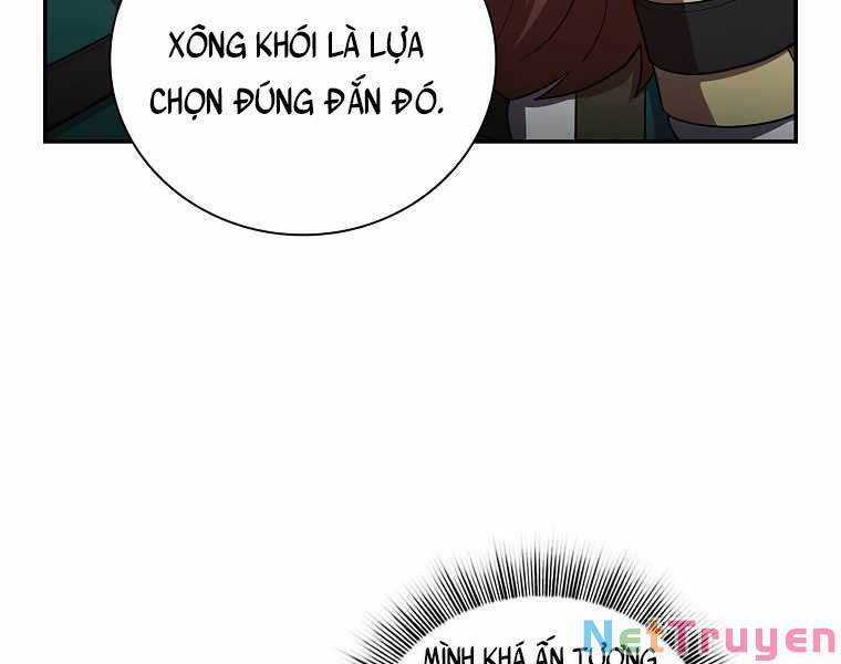 Ma Pháp Sư Tại Trường Học Pháp Thuật Khoá học trực tuyến tốt nhất Chapter 10 trang 114